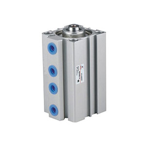 超薄氣缸SDAW系列(Φ12-Φ100)