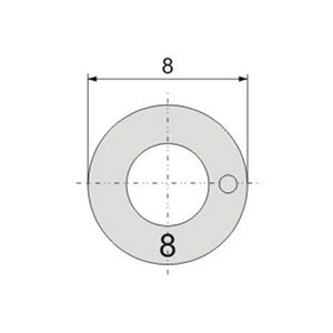接頭選型注意事項