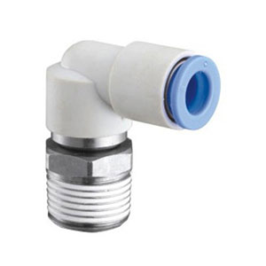 高速旋轉(zhuǎn)接頭 彎通旋轉(zhuǎn)接頭：KSL