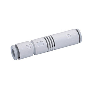 直管真空發(fā)生器ZU系列