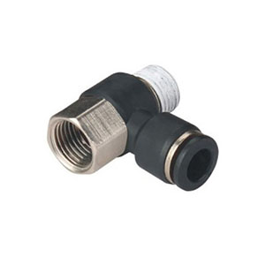 PHF系列一串聯(lián)接頭