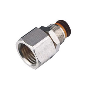 PMF系列一穿板內(nèi)螺紋