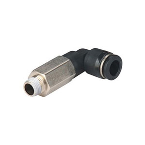 PLL系列一彎頭加長(zhǎng)