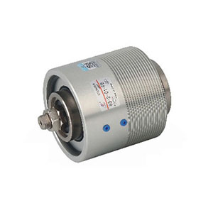 部分特殊訂制品展示